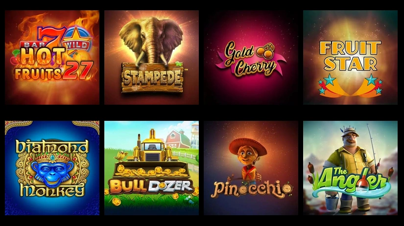 Bônus de Boas-Vindas na 4playBET.COM